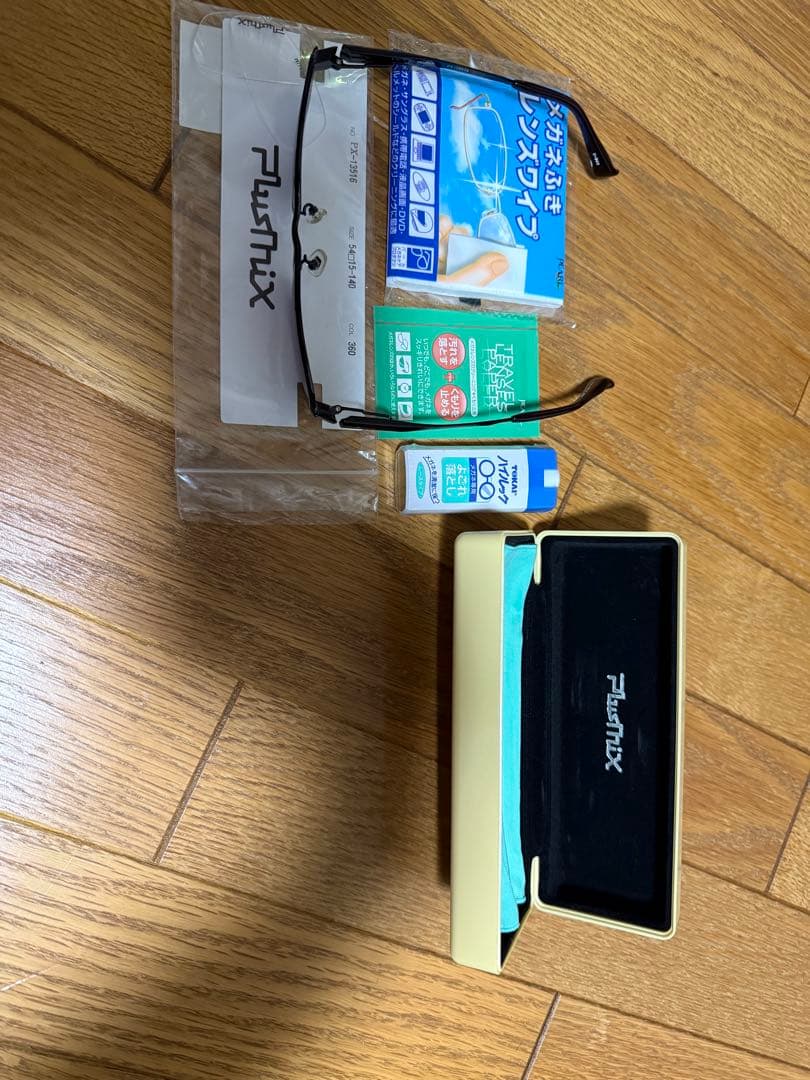 踊る大捜査線　小栗旬着用モデル【新品同様】