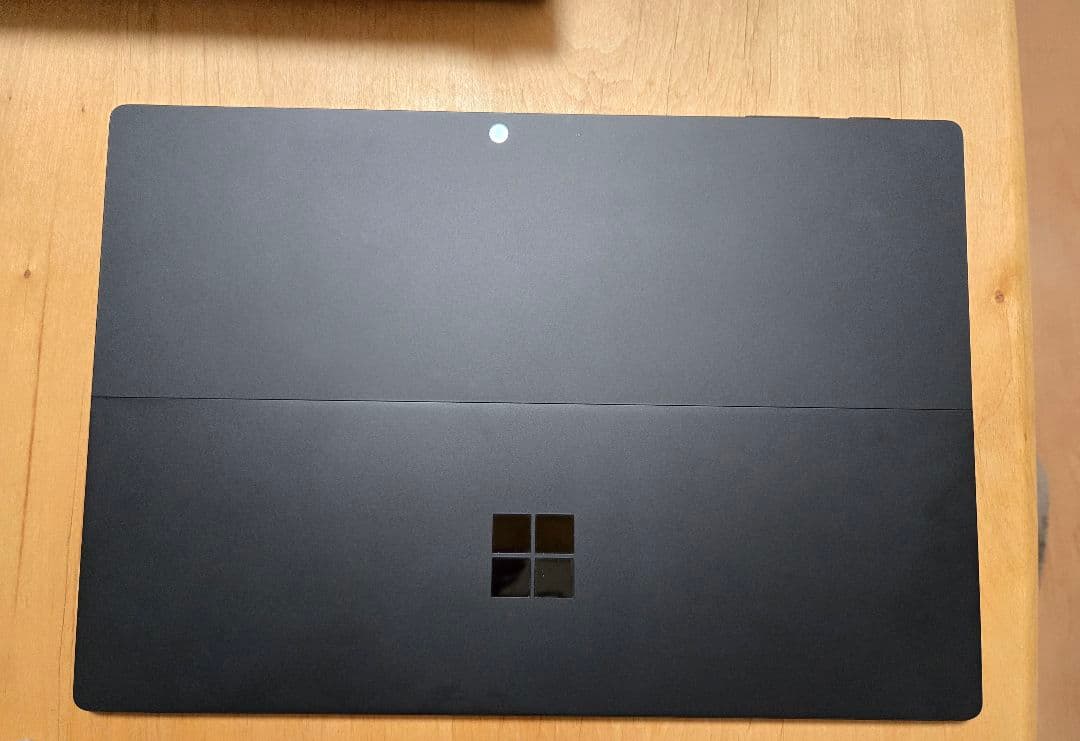 ※GWセール　Microsoft Surface Pro 7 パソコン