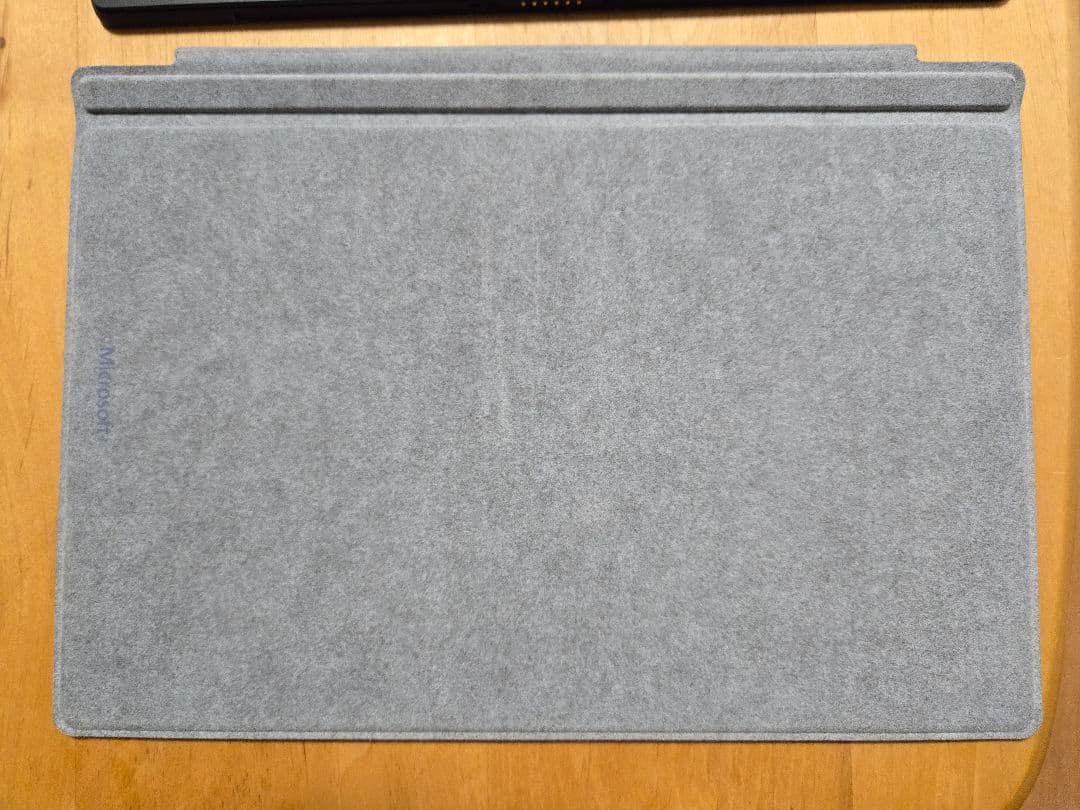 ※GWセール　Microsoft Surface Pro 7 パソコン