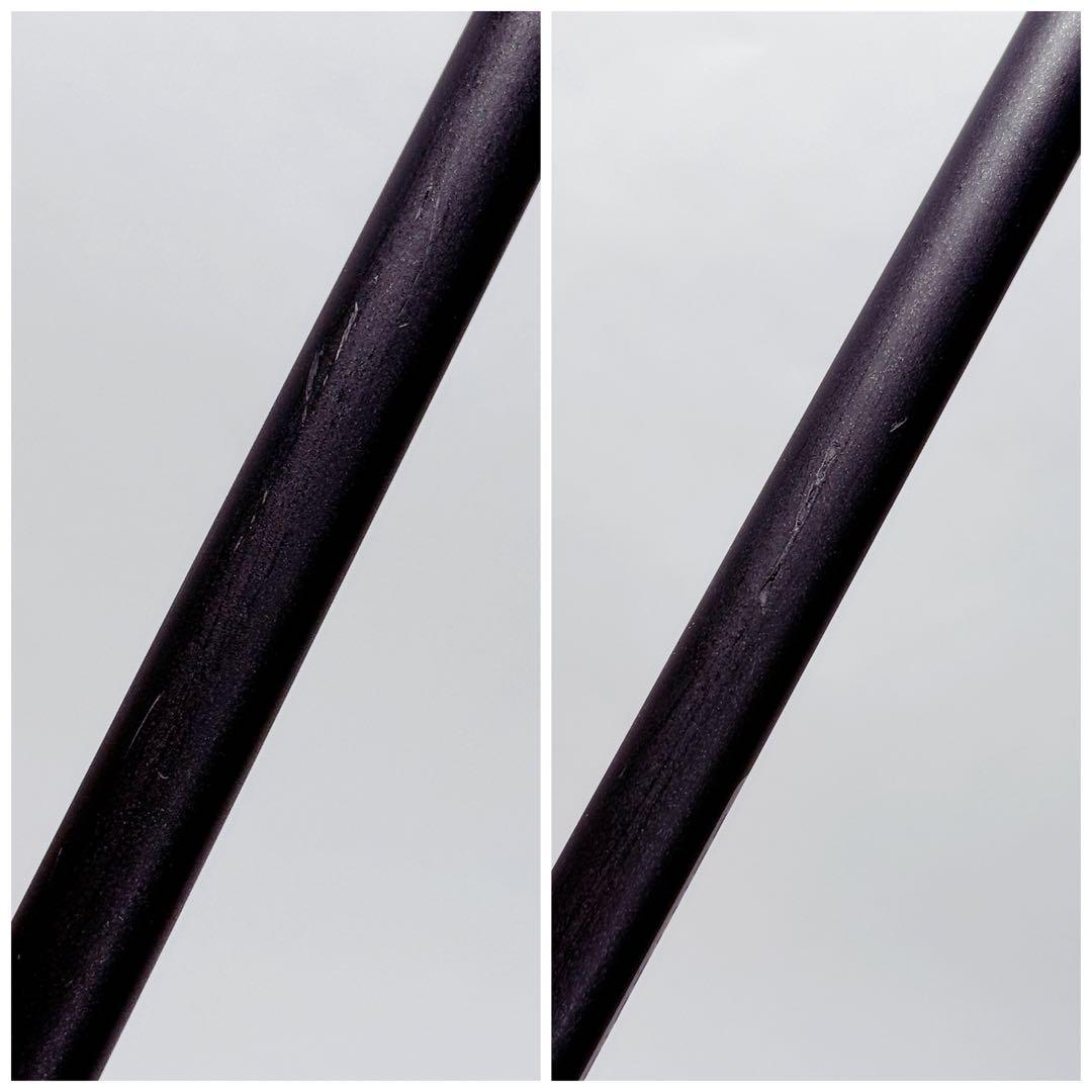 タイトリストスリーブ ドライバー用　IZ-6X TourAD ツアーAD