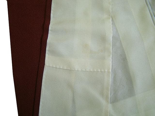 人気の辻が花 訪問着＆袋帯・帯〆・帯揚げセット（正絹）仕立上り＜HH2226＞