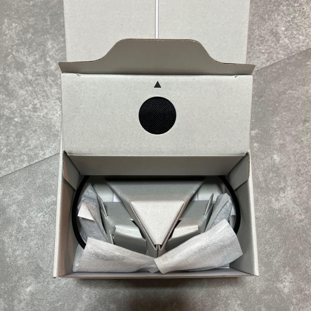 イヤホン SONY Float Run WI-OE610