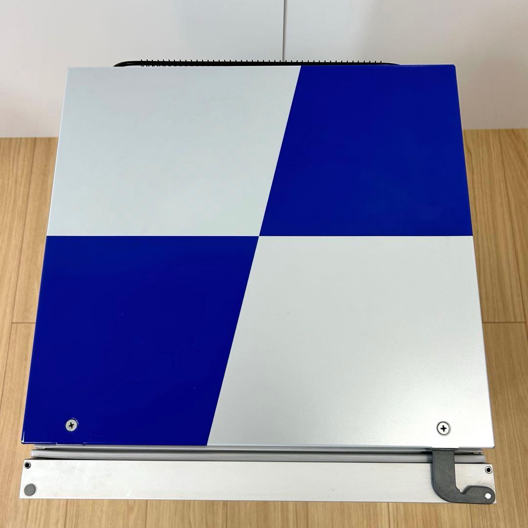 稼動品 Red Bull レッドブル 冷蔵庫 1ドア ショーケース冷蔵庫