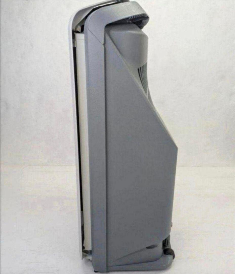 Amway 2024年製 空気清浄機 アトモスフィアスカイ アムウェイ↓