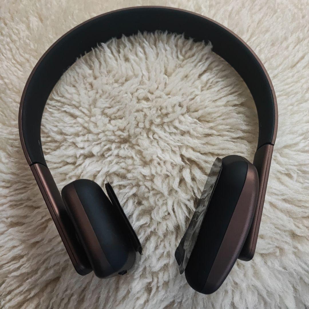 COREFIT Face-player フェイスプレイヤー EMS