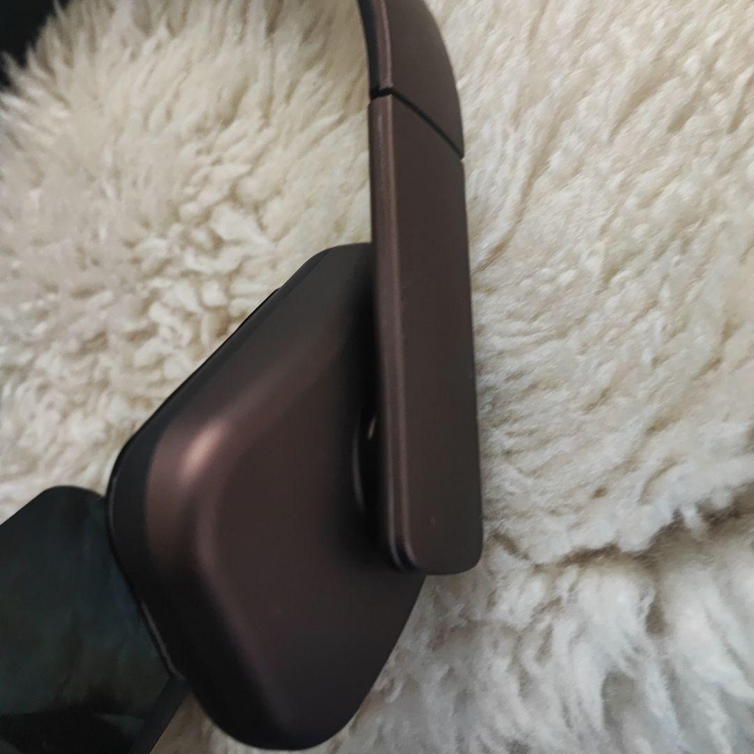 COREFIT Face-player フェイスプレイヤー EMS