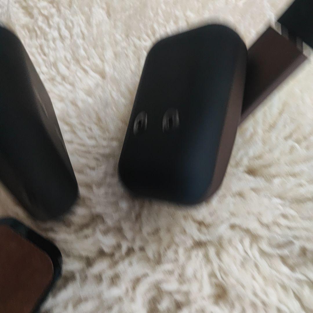 COREFIT Face-player フェイスプレイヤー EMS