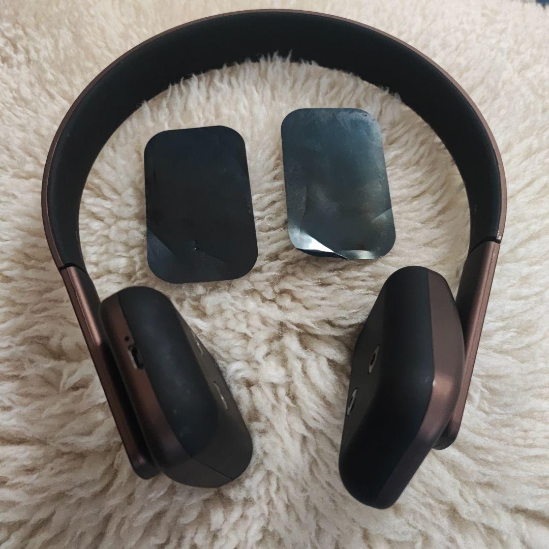 COREFIT Face-player フェイスプレイヤー EMS