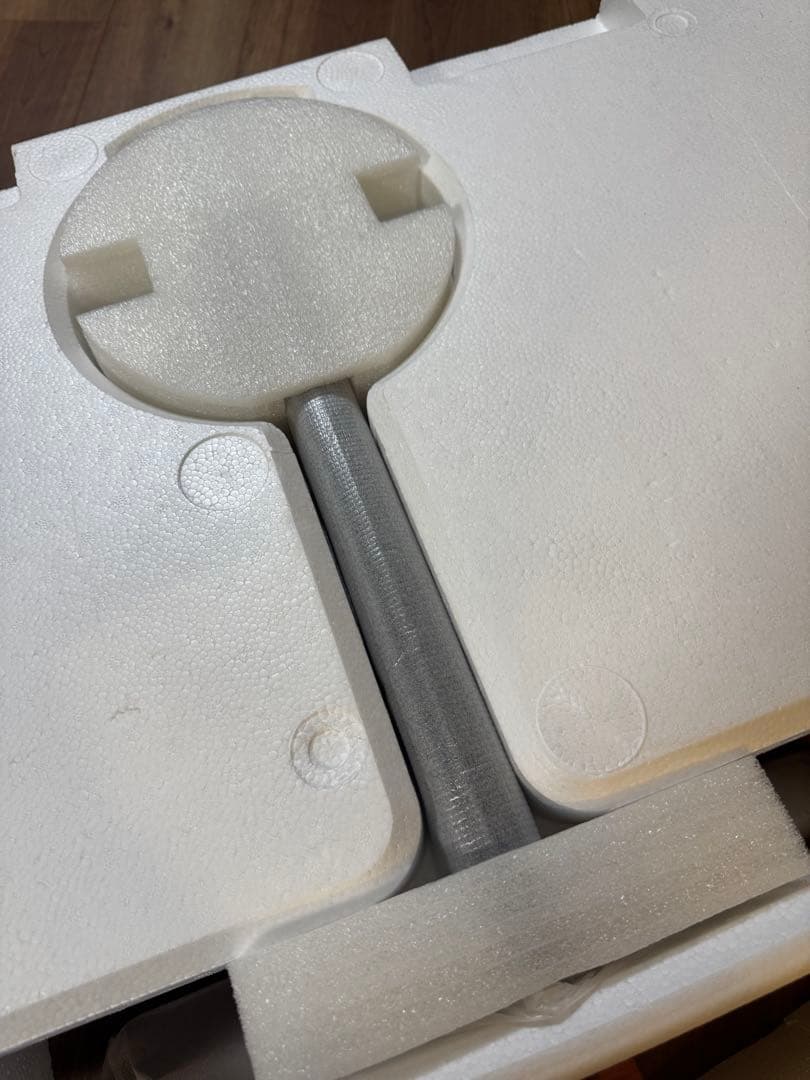 HUAWEI MateView GT サウンドバーモデル　曲面34インチ