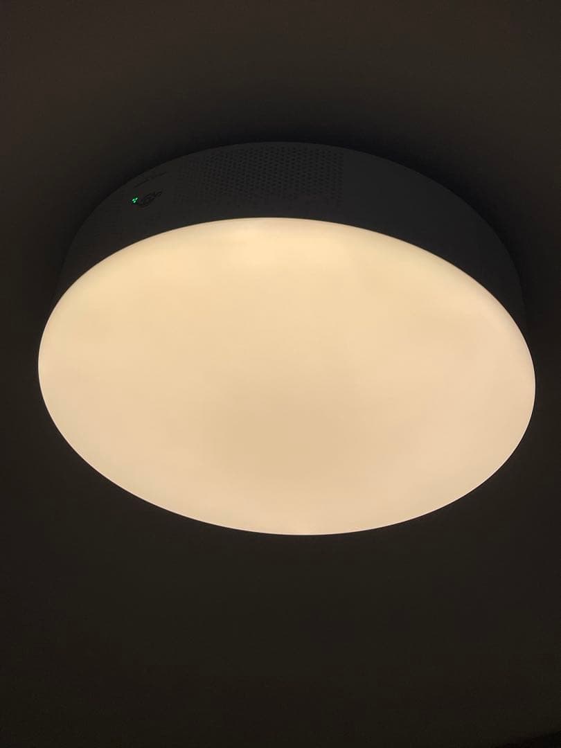 Aladdin X2 Plus 2025年製