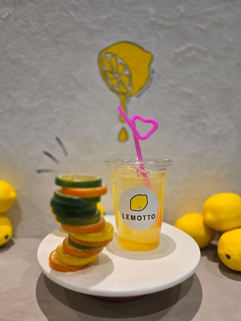 Google Pixel 6 Pro 128GB 本体