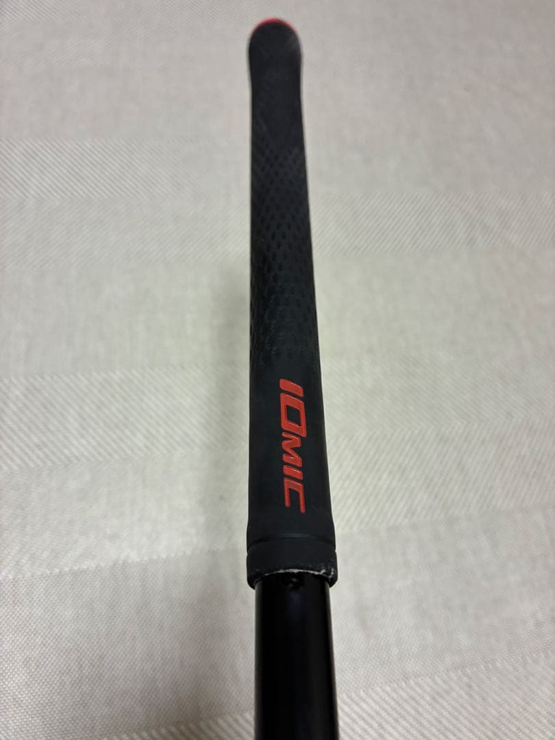 TaylorMade M1 460 ドライバー ヘッドカバー+専用レンチ　3点