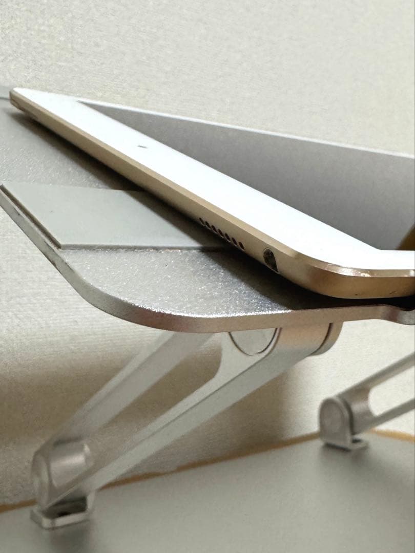 Apple iPad Pro 9.7 256GB 本体