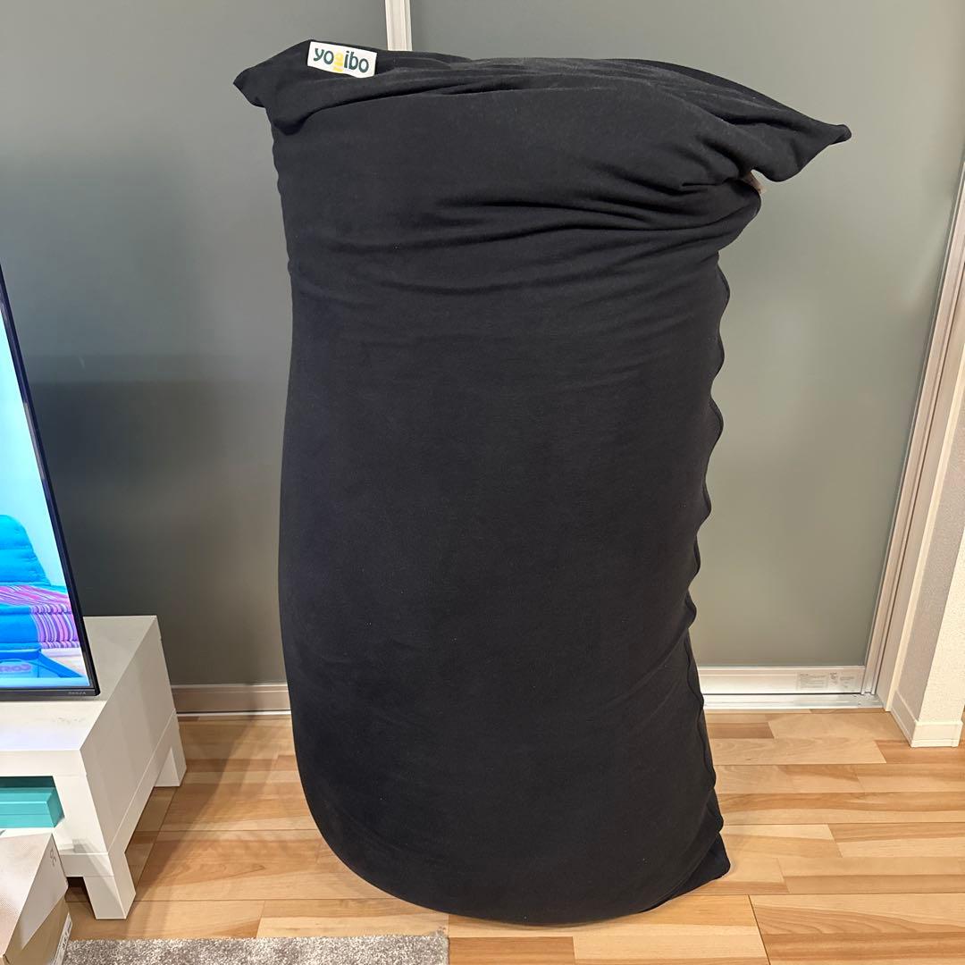 直接手渡しYogibo MAX jakochan様