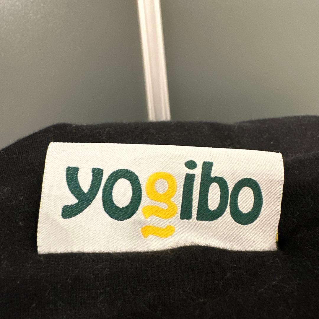 直接手渡しYogibo MAX jakochan様