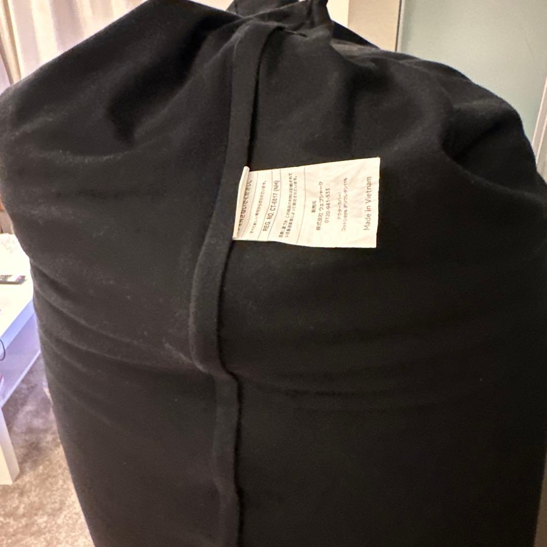 直接手渡しYogibo MAX jakochan様