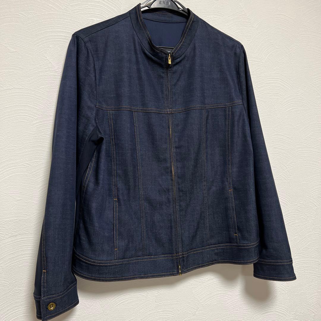 けいちゃんさま専用