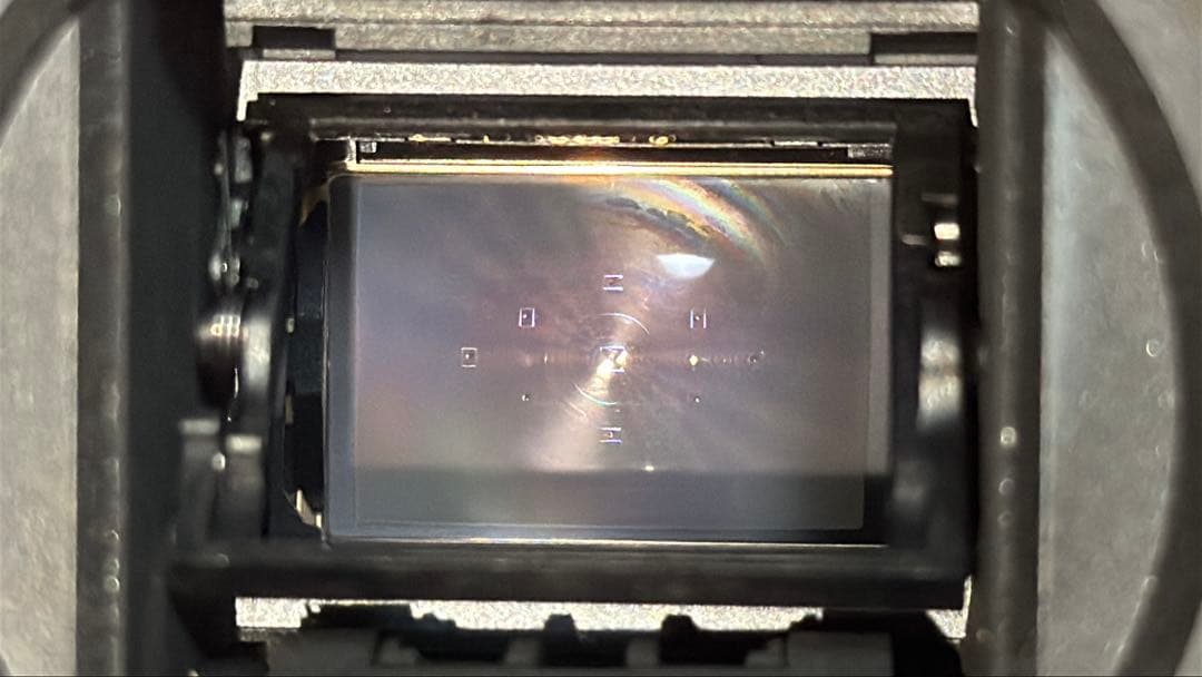 Canon EOS Kiss X7 ダブルズームレンズキット その他レンズセット