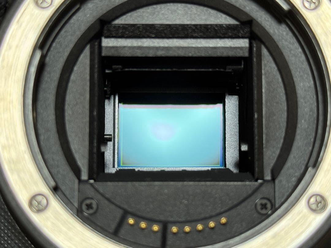 Canon EOS Kiss X7 ダブルズームレンズキット その他レンズセット