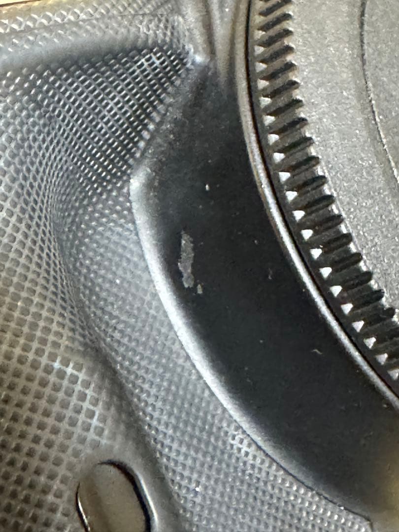 Canon EOS Kiss X7 ダブルズームレンズキット その他レンズセット