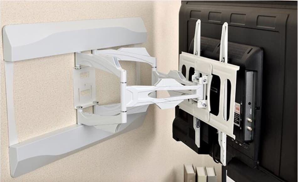 ✴︎ ✴︎ ✴︎みらさま専用︎✴︎ ✴︎ ✴︎ 新品・未開封品・PRM-LT17M