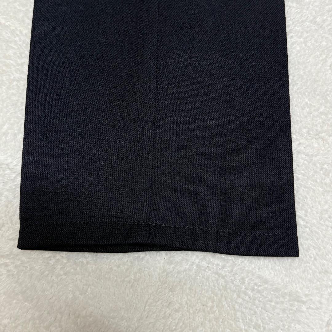 エンポリオアルマーニ　卒園入学式七五三　フォーマルセット　120【匿名配送】