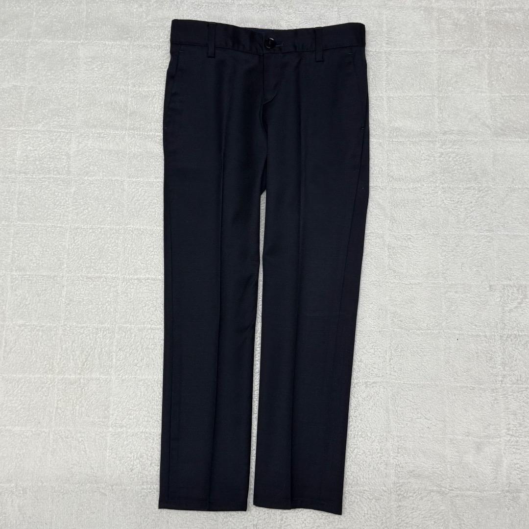 エンポリオアルマーニ　卒園入学式七五三　フォーマルセット　120【匿名配送】