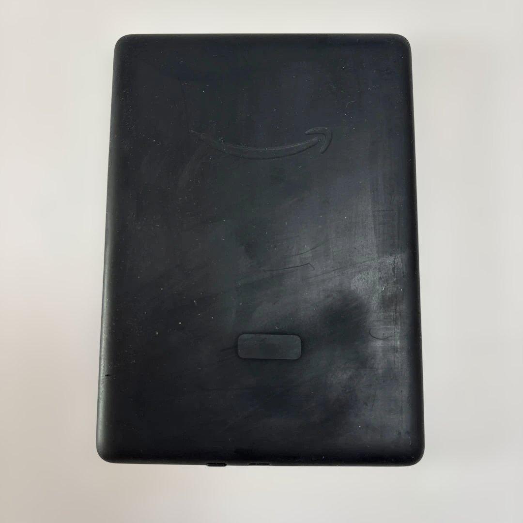 Kindle Paperwhiteシグニチャーエディション 11世代 32GB