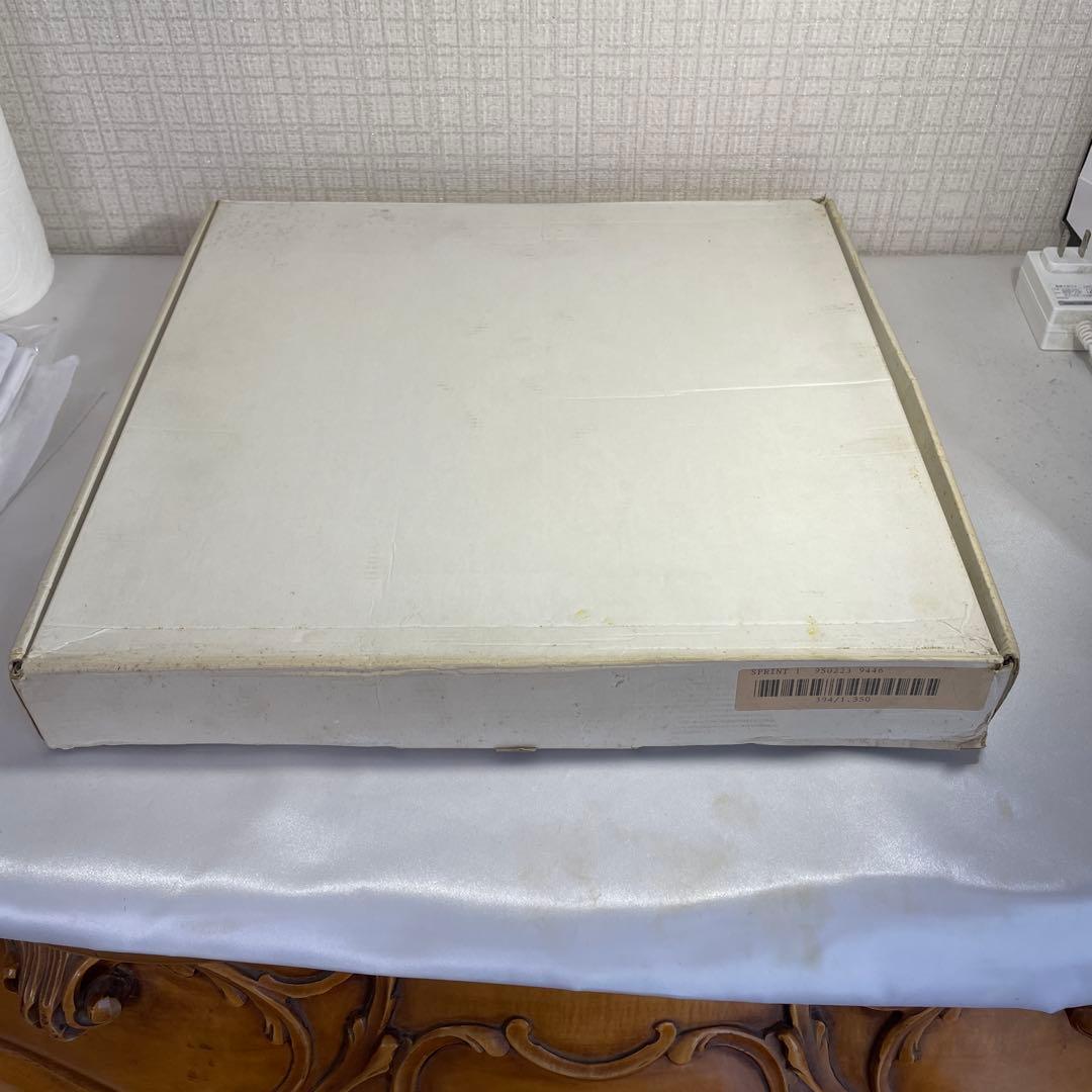 O.ZRacingスポーツステアリング 本体35 ナルディ製