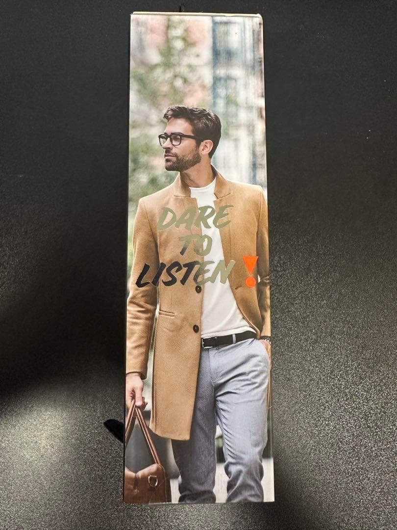 【新品未使用品】JBL Tour Pro 2 ブラック ワイヤレスイヤホン