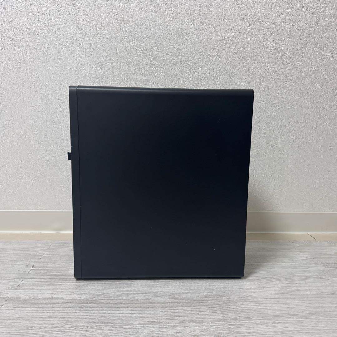 デスクトップパソコン/ HP ProDesk 400/ i7 第10世代/pc