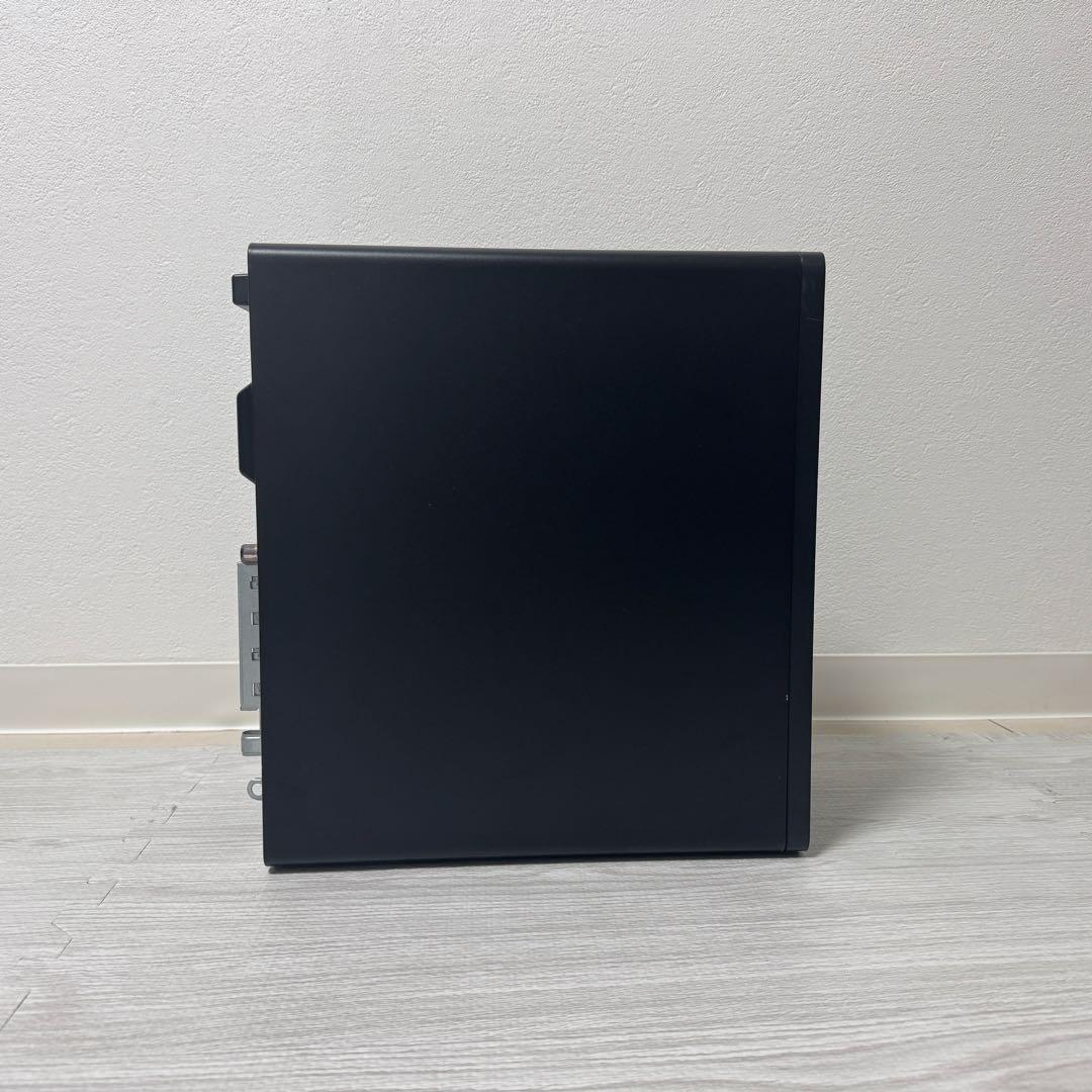 デスクトップパソコン/ HP ProDesk 400/ i7 第10世代/pc