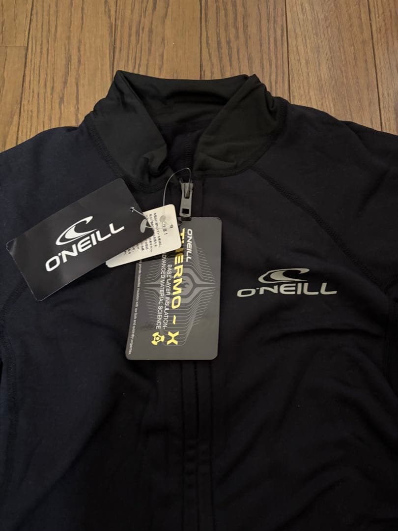 T*e様 新品‼︎O’NEILL-SALE‼️オニール　サーモＸ　冬用インナー裏