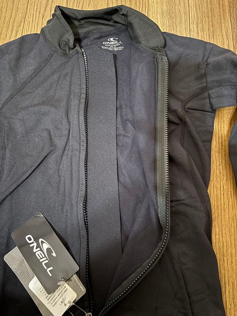 T*e様 新品‼︎O’NEILL-SALE‼️オニール　サーモＸ　冬用インナー裏