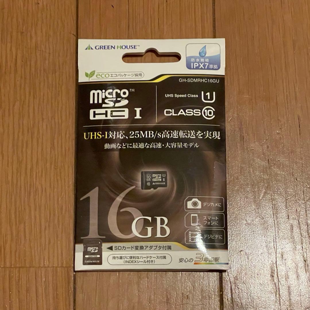 新品未使用品 1億800万画素 Xiaomi Redmi Note 10 Pro