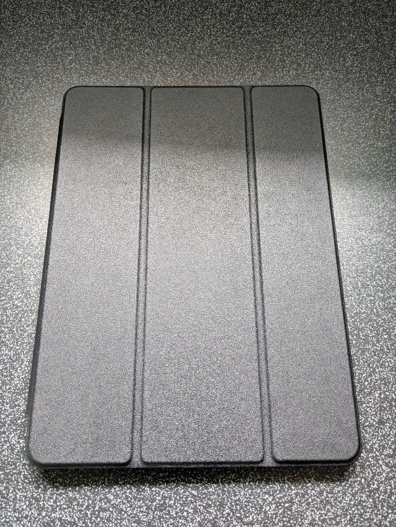 L*a様 iPad 第7世代 32GB Wi-Fiモデル・動作良好・ スタンド機