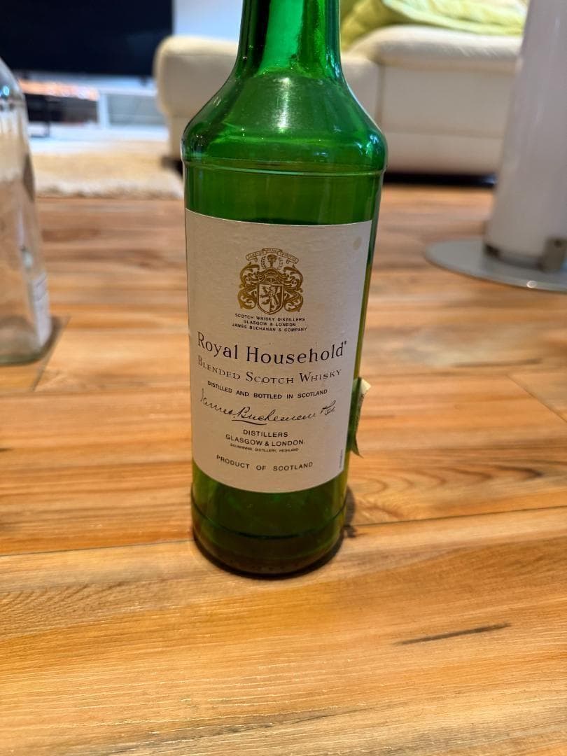 【ヴィンテージ】ワイン・シャンパンボトル25本まとめ売り