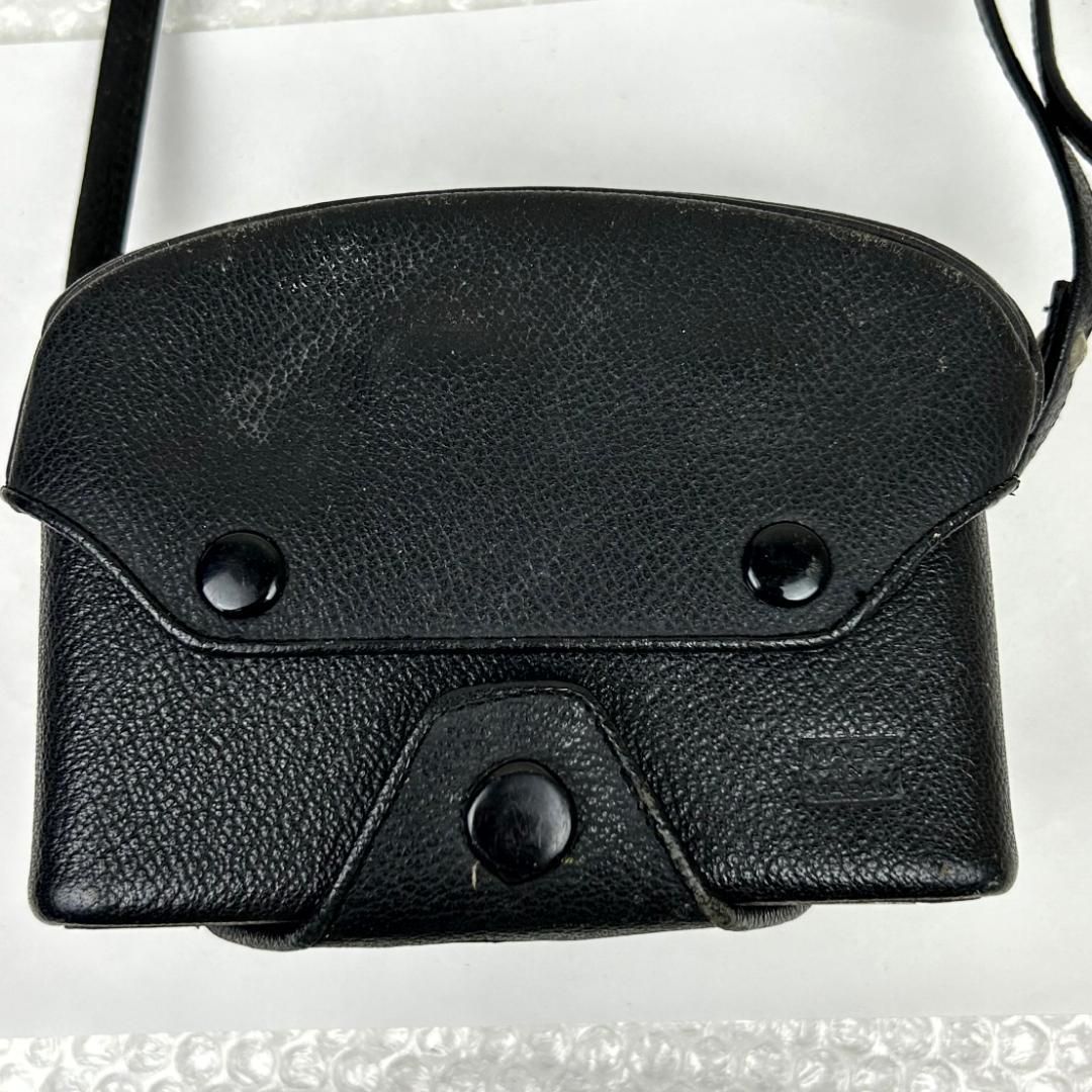 【ジャンク扱い】KONICA AUTOREX フィルムカメラ カメラ