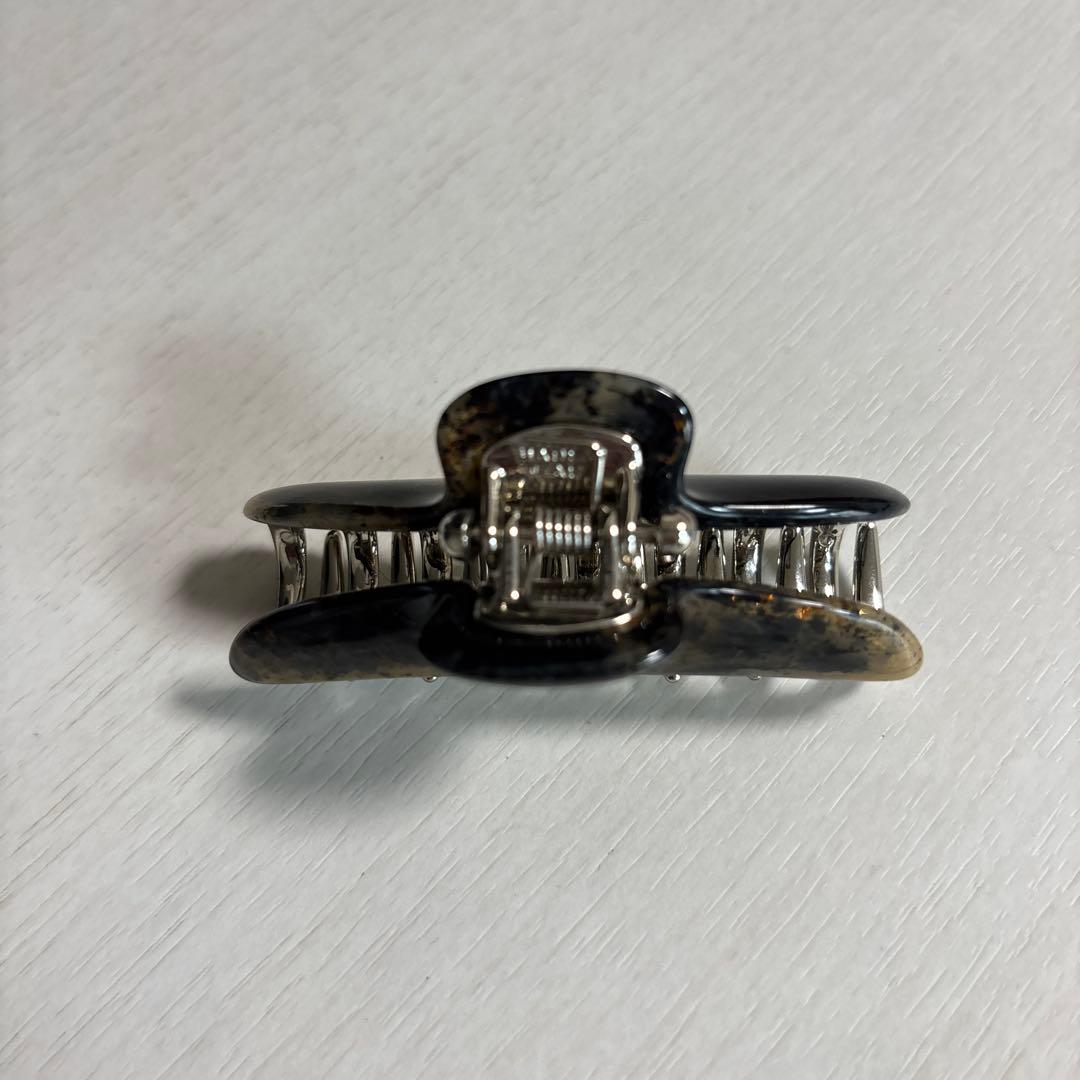 【ACCA】ヘアクリップ