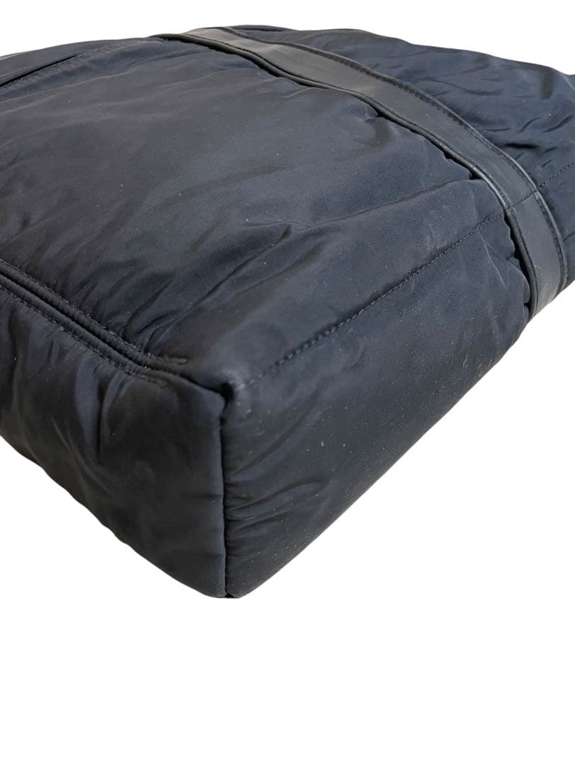 ♡*♡様 HERMES アカプルコ バサスMM 黒 ショルダー ショルダーバッグ