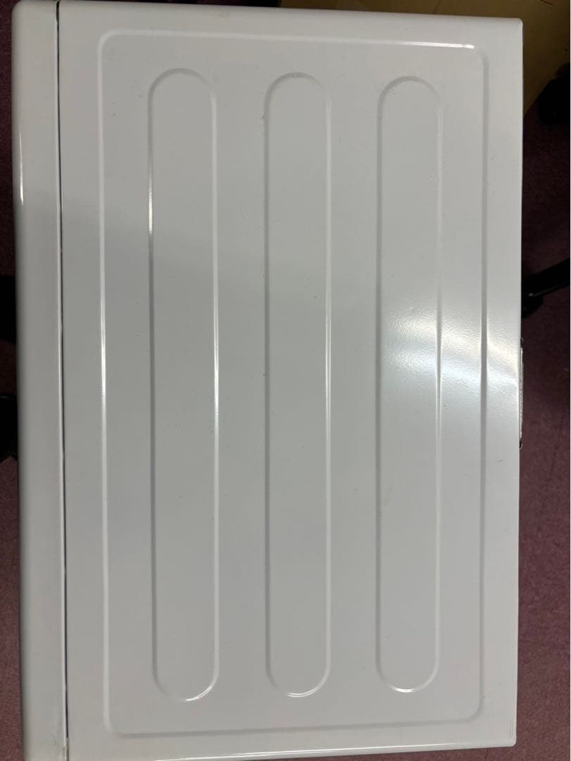 SENTERN 衣類乾燥機 ES311030 (5kg)