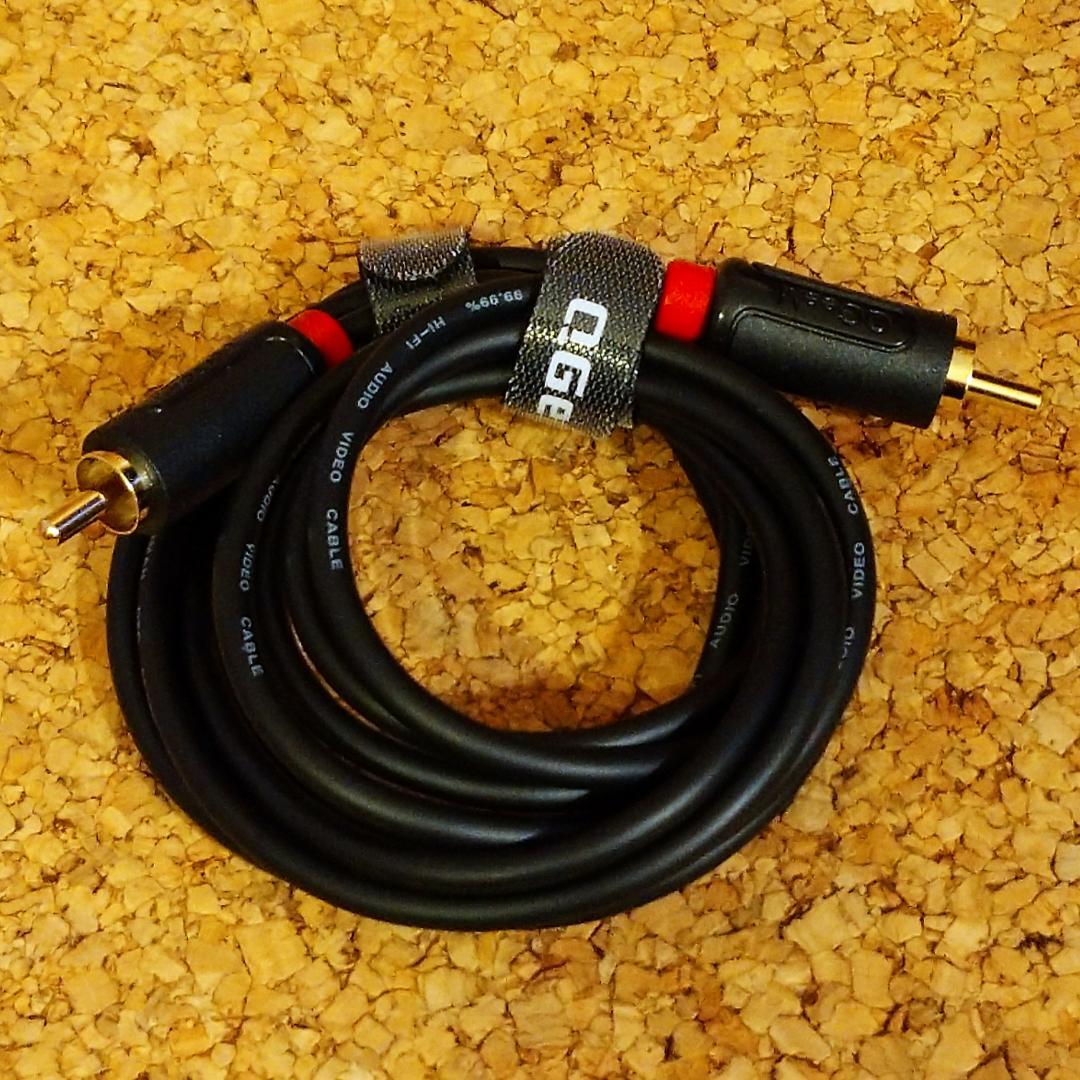 ★☆YAMAHA☆YST-FSW050☆サブウーファー☆★ 検索用：ヤマハ