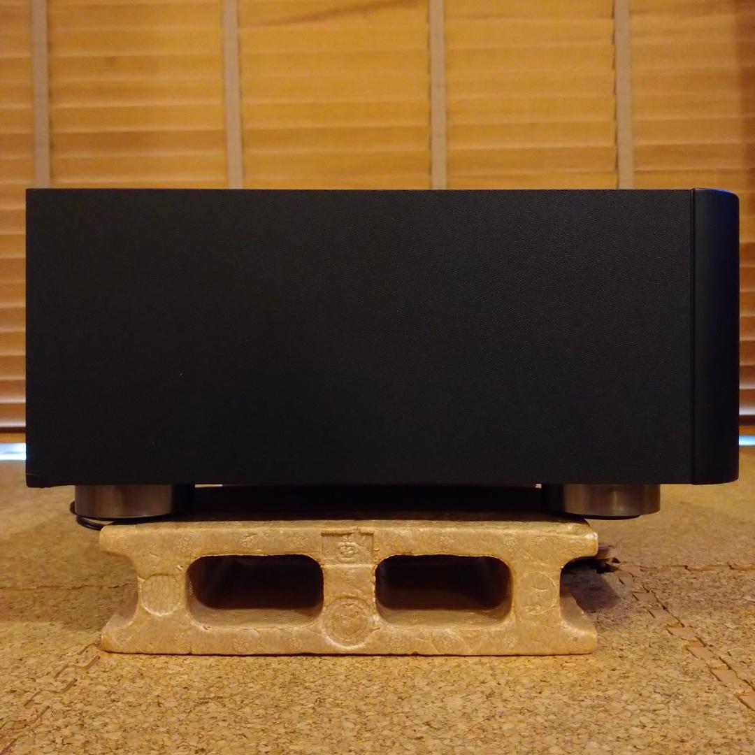 ★☆YAMAHA☆YST-FSW050☆サブウーファー☆★ 検索用：ヤマハ