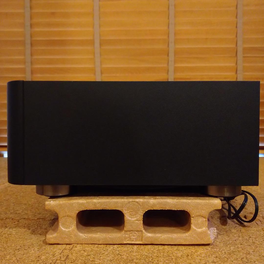 ★☆YAMAHA☆YST-FSW050☆サブウーファー☆★ 検索用：ヤマハ