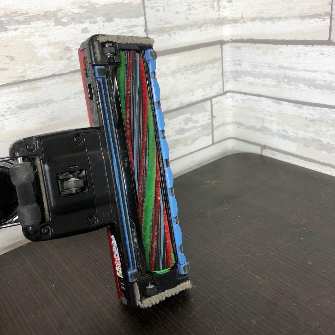 日立 充電式掃除機　PV-BHL2000J