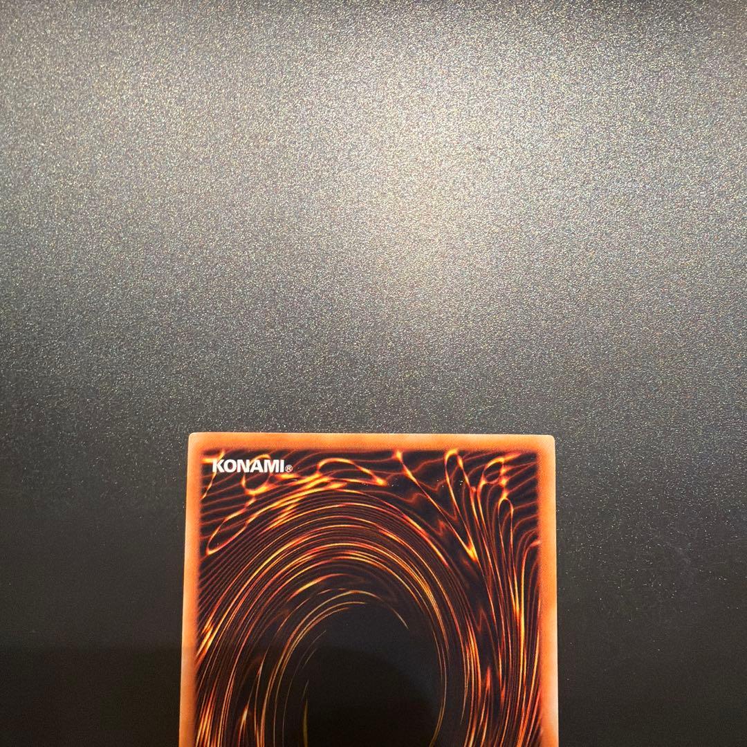 遊戯王カード メタル・デビルゾア