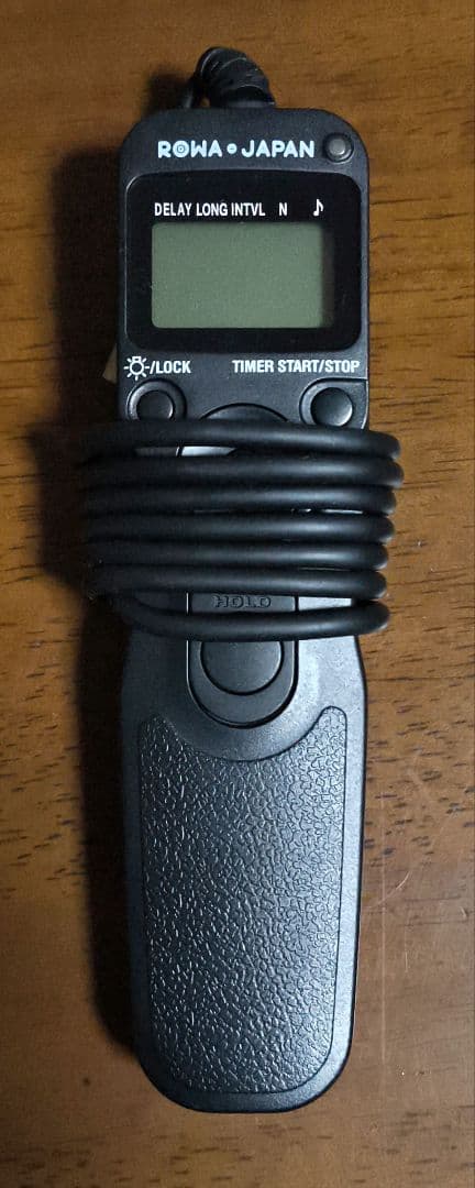 SONY ソニー α7IV ILCE-7M4 ボディ