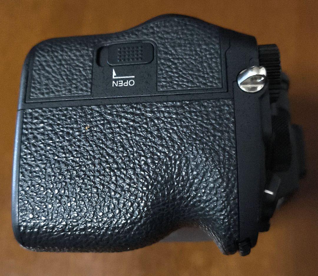 SONY ソニー α7IV ILCE-7M4 ボディ