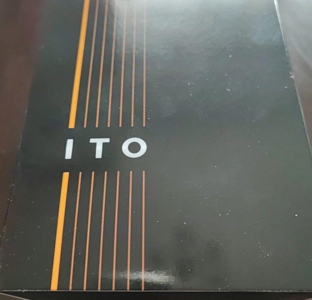 【セット販売】DUNU ITO ＆MUSE HiFi M4 ポータブルDAC