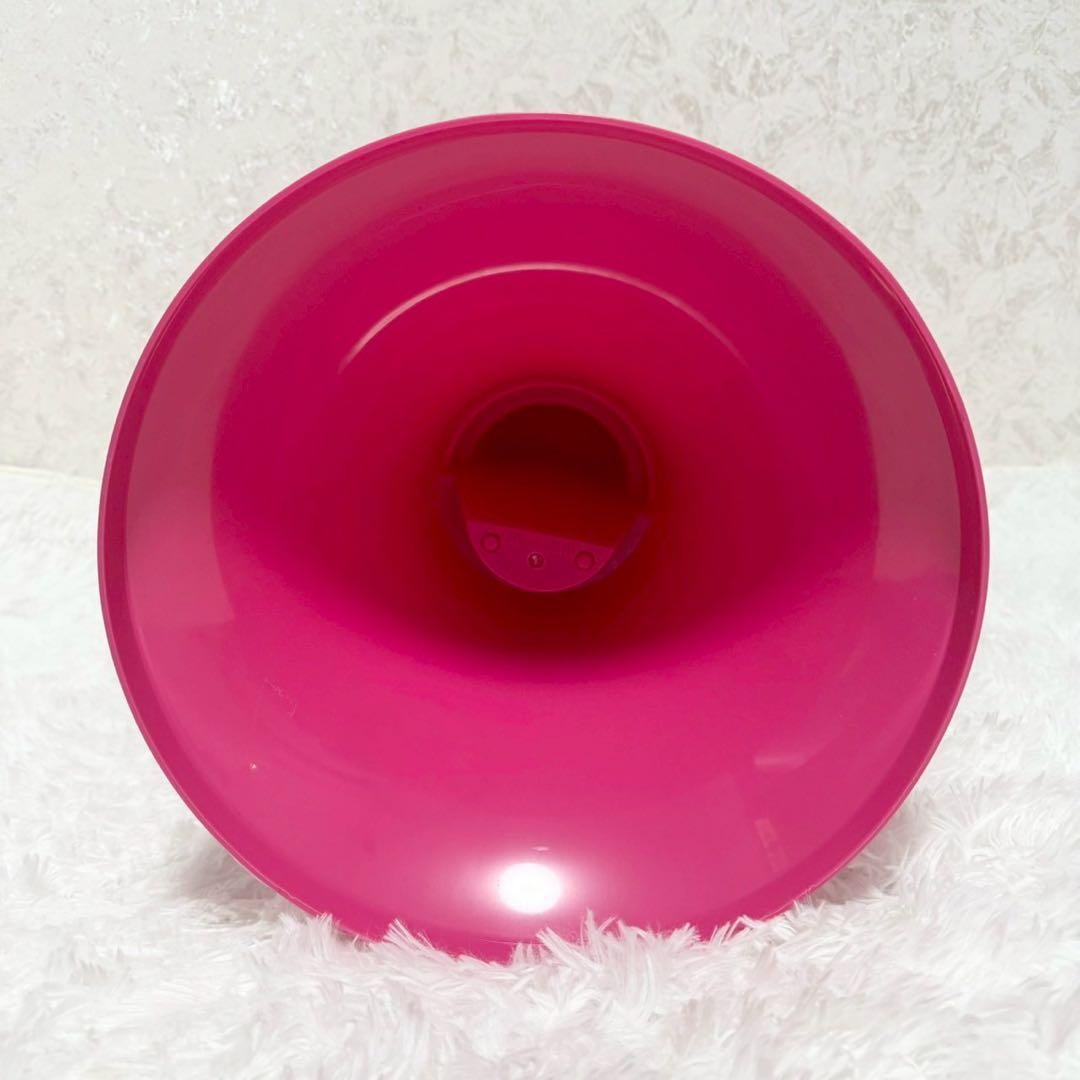 【Stamp】Tamtam Pop スツール　ピンク　ホワイト　セット販売